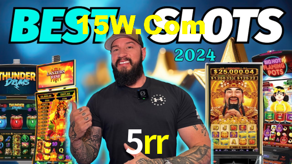 Exclusive Games 5rr