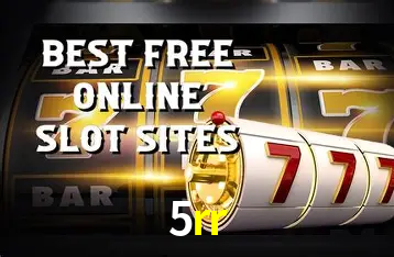 2FA Security 5rr