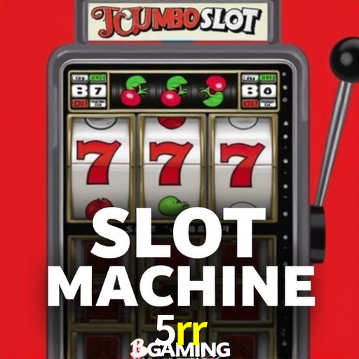 Live Casino 5rr